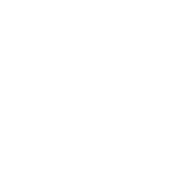 RP-SITE-LOGOS_22.png