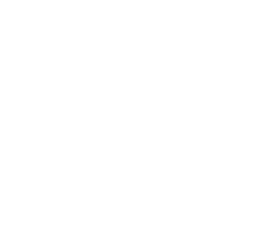 RP-SITE-LOGOS_23.png