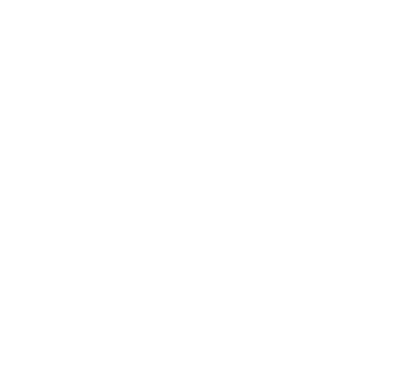 RP-SITE-LOGOS_24.png