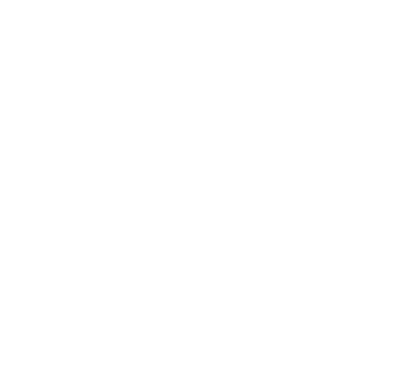 RP-SITE-LOGOS_26.png