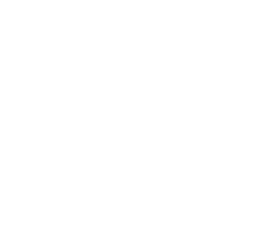 RP-SITE-LOGOS_27.png