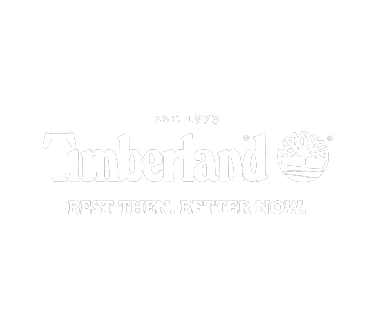 RP-SITE-LOGOS_31.png