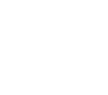 RP-SITE-LOGOS_32.png