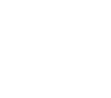 RP-SITE-LOGOS_40.png
