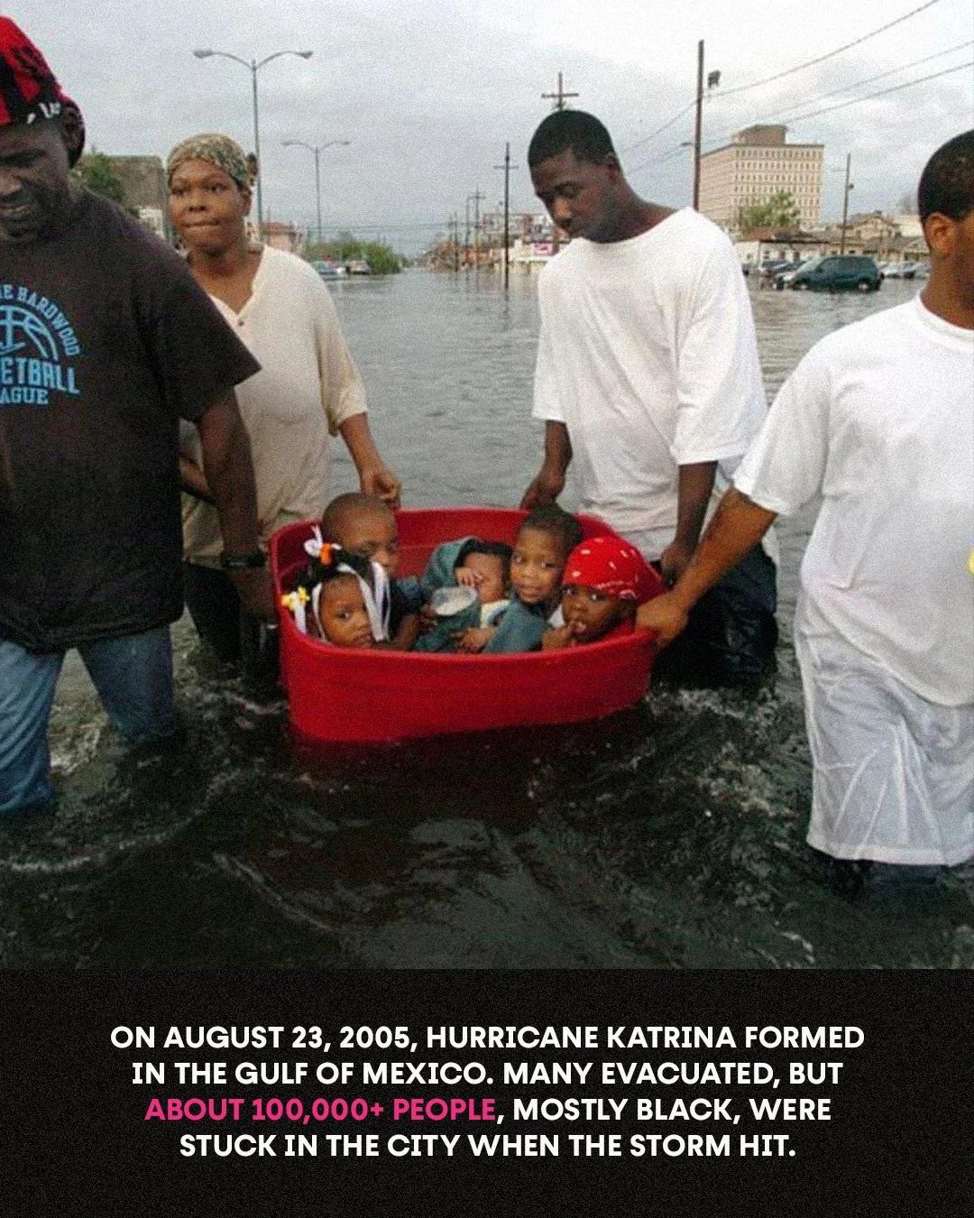 RP-INTERNAL-POST-20YRS_HURRICAN_KATRINASlide 2.jpg