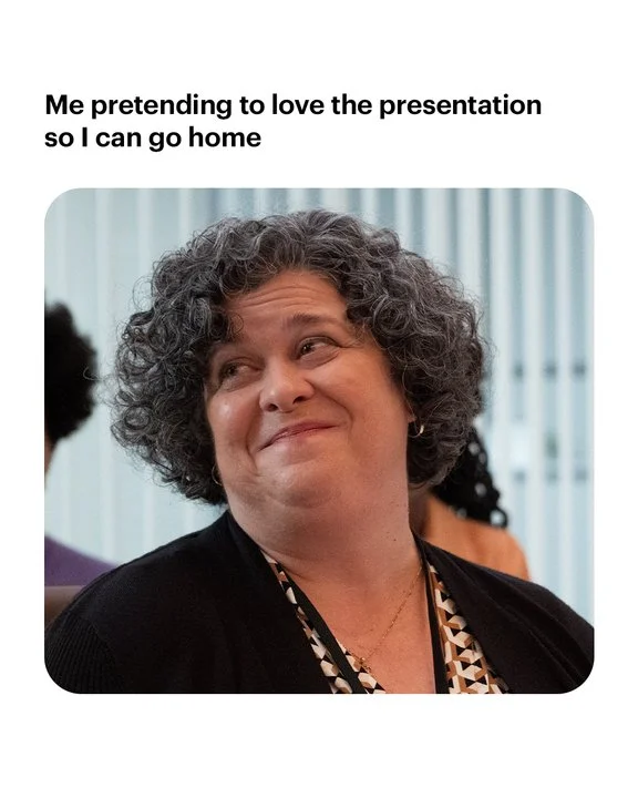 RP-HULU-TOBG-MEMES-4x5-Presentation.jpg