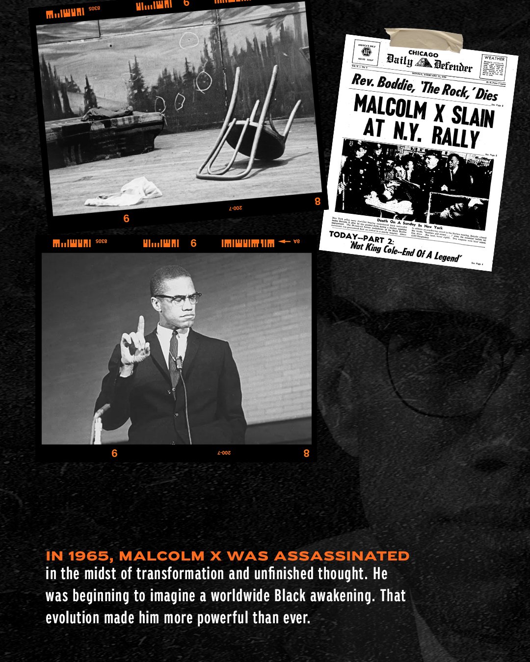 RP-INTERNAL-MALCOLMX-100TH-TIMELINE-2_05.jpg