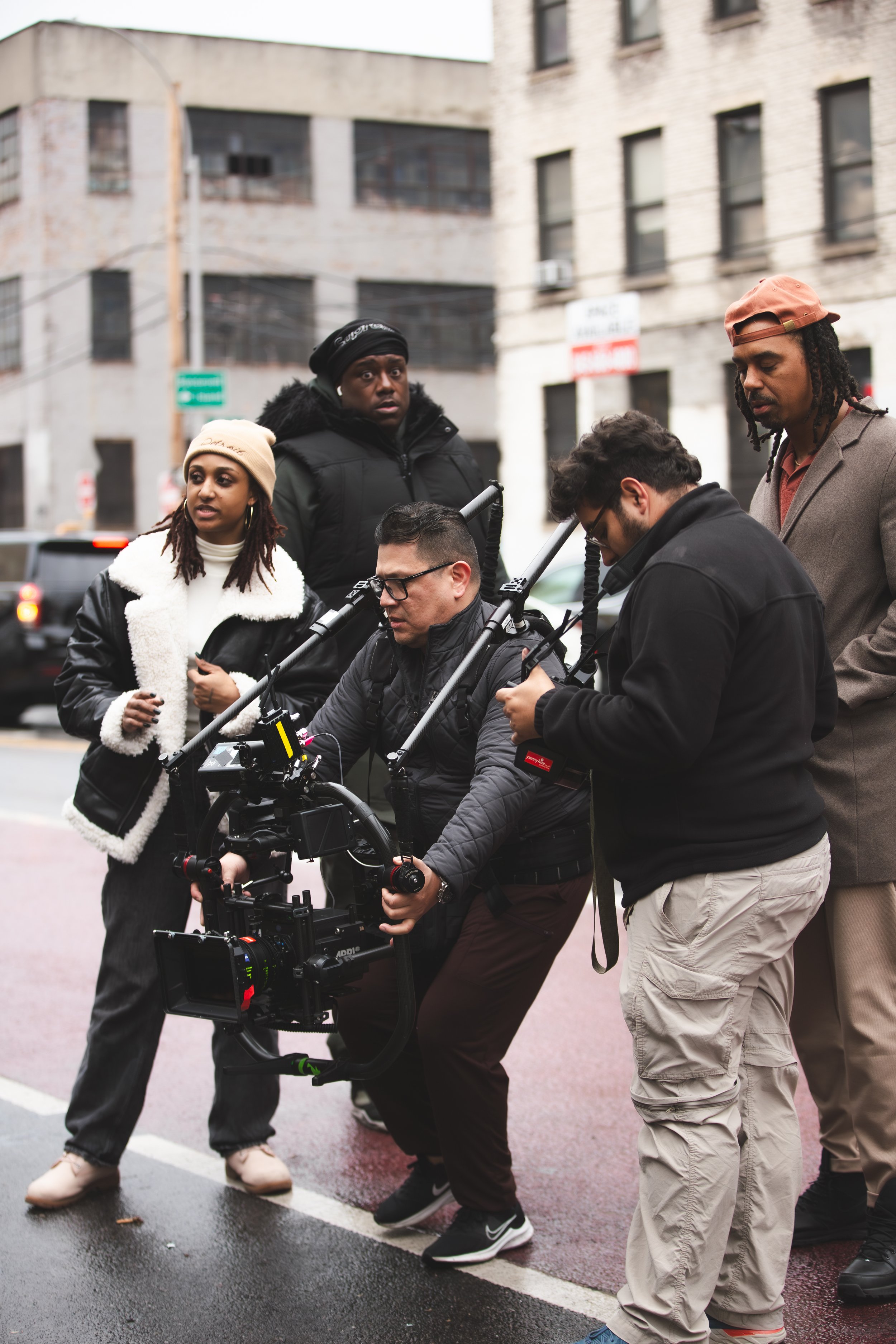 138RobesonParks_BTS New York City.jpg