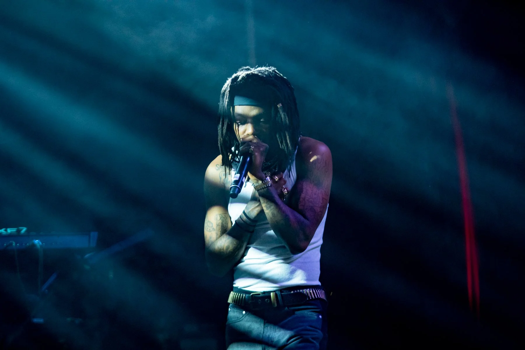 PandoraCityVibes-Day-02-394760.jpg
