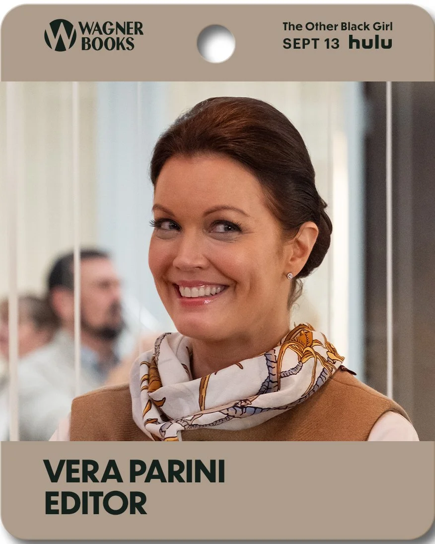RP-HULU-TOBG-BADGE-VERA-4x5.jpg