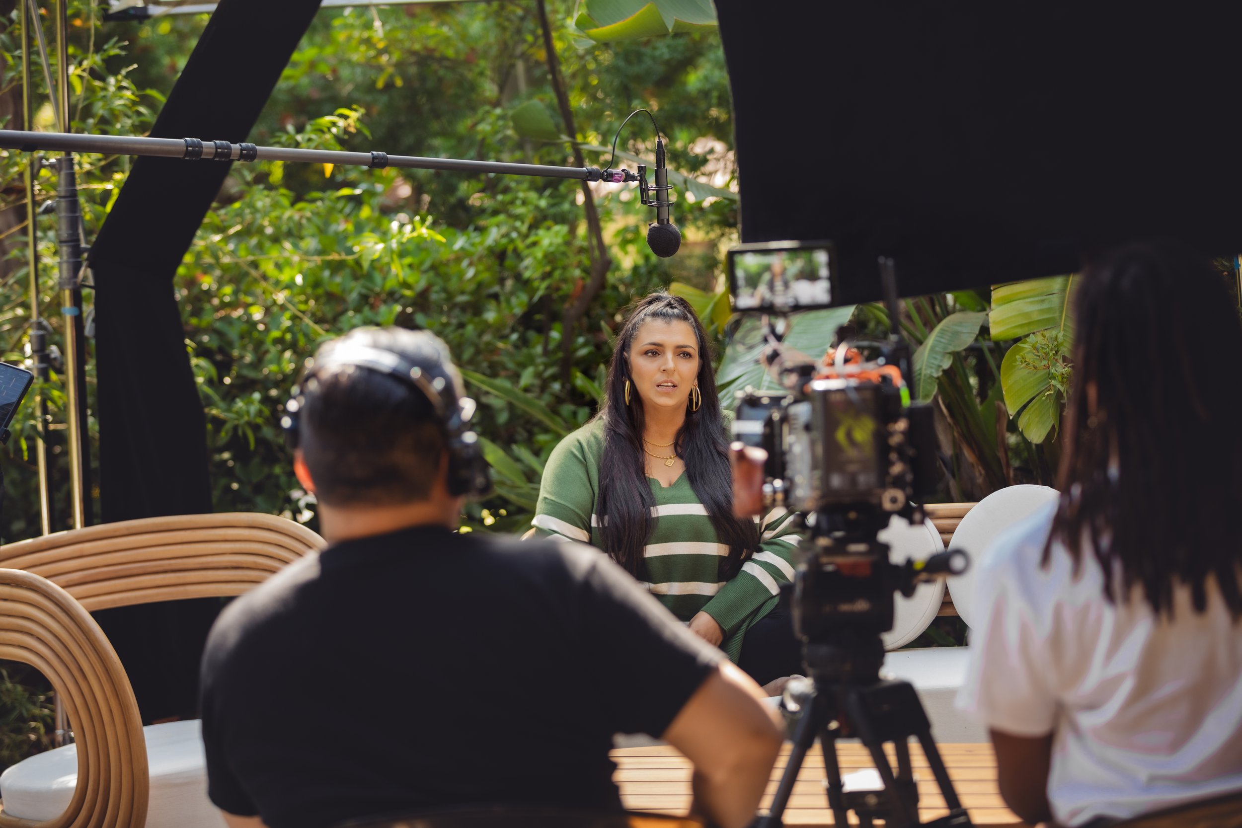 PhotographyByArianne_RobesonParksInterview-63.jpg