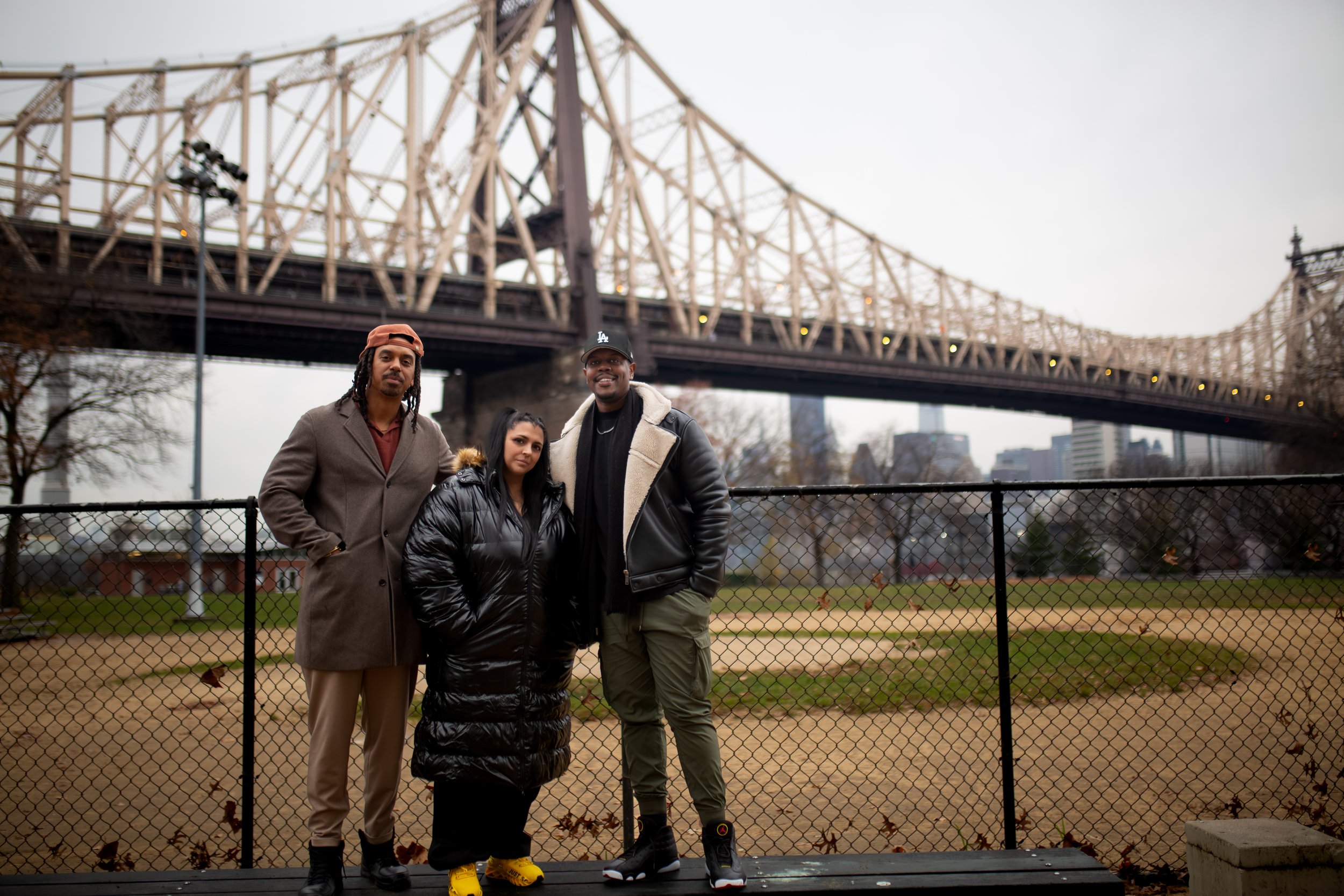 149RobesonParks_BTS New York City.jpg