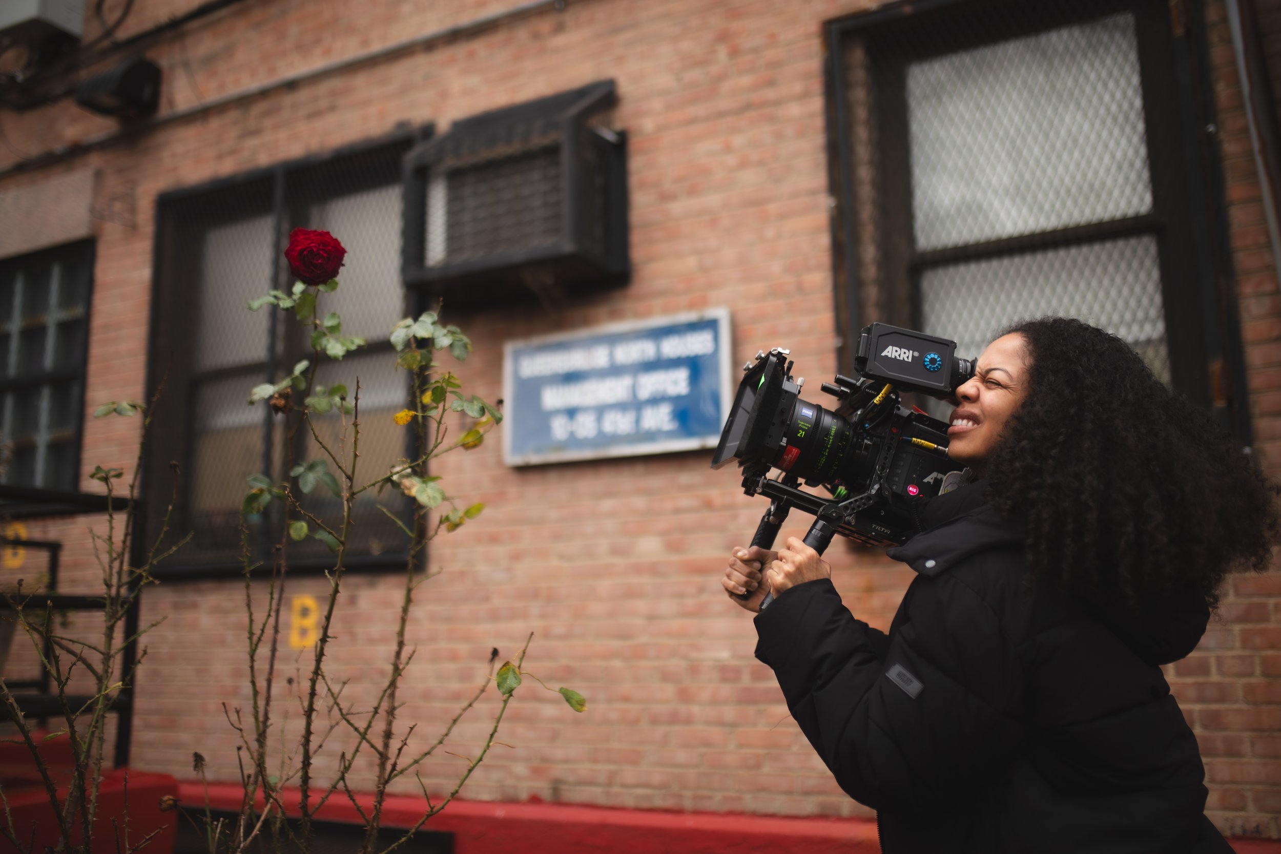 144RobesonParks_BTS New York City.jpg
