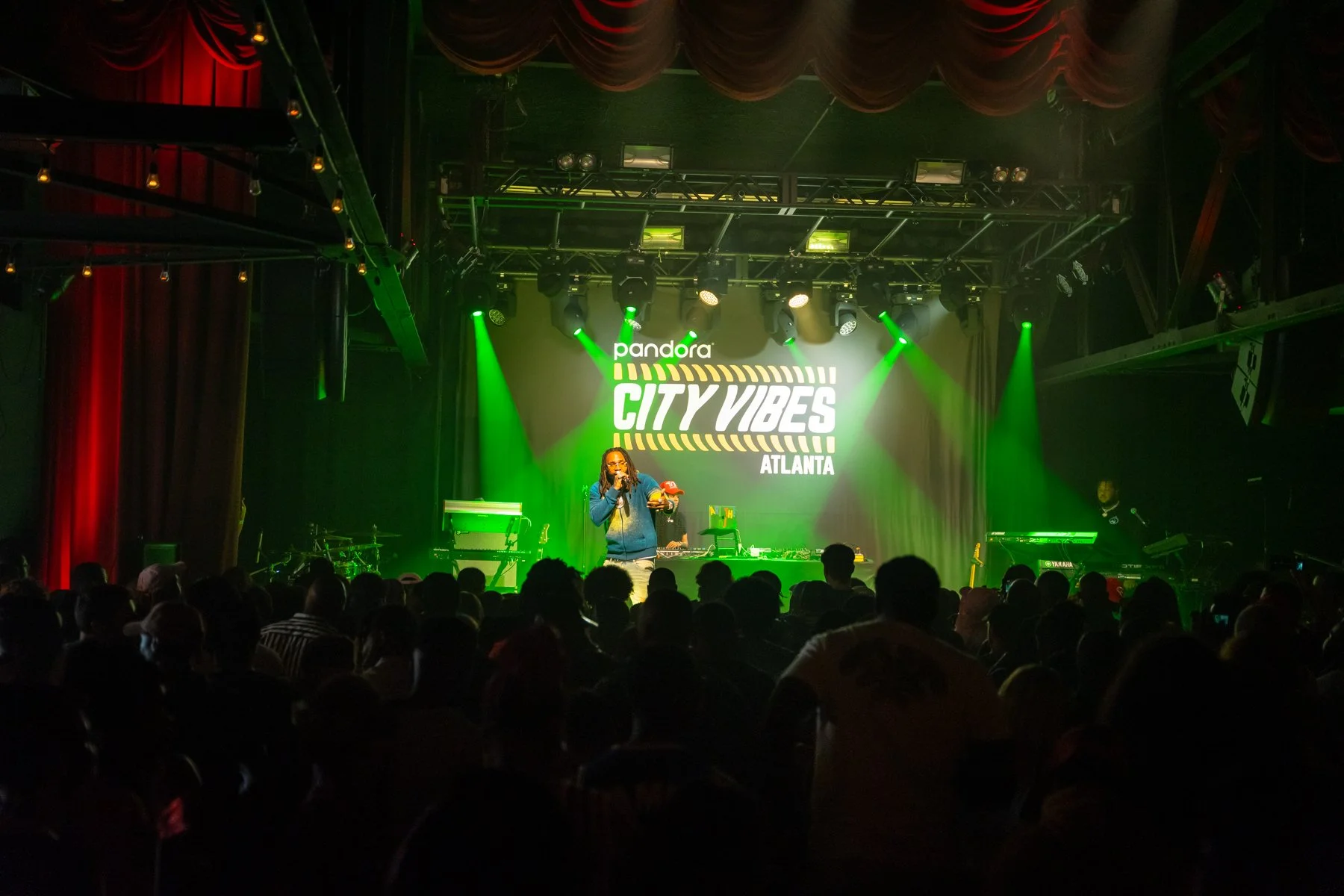 PandoraCityVibes-Day-02-01193.jpg