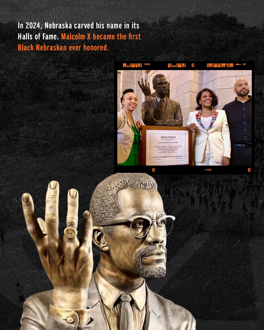 RP-INTERNAL-MALCOLMX-100TH-TIMELINE-2_08 (1).jpg