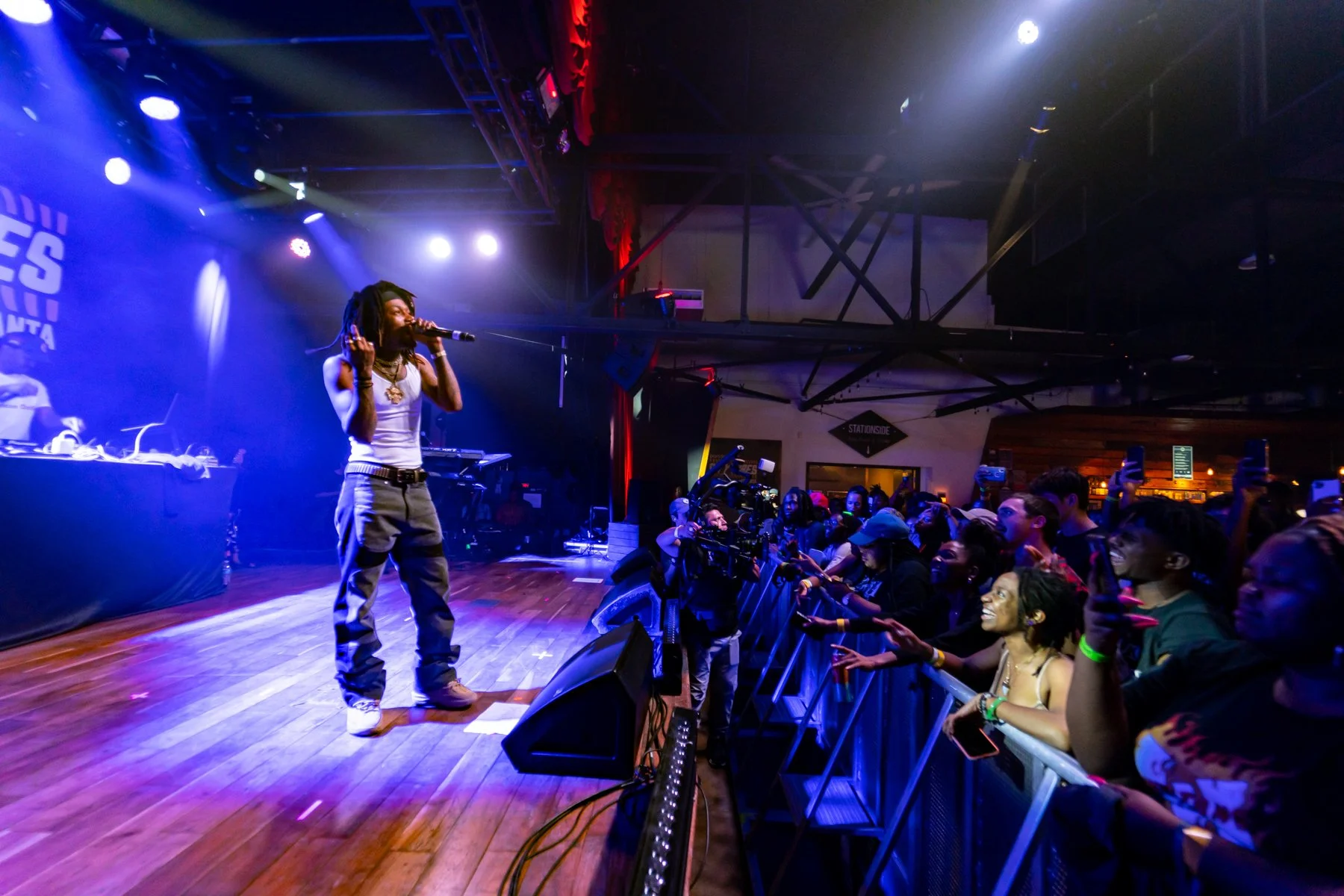 PandoraCityVibes-Day-02-01541.jpg