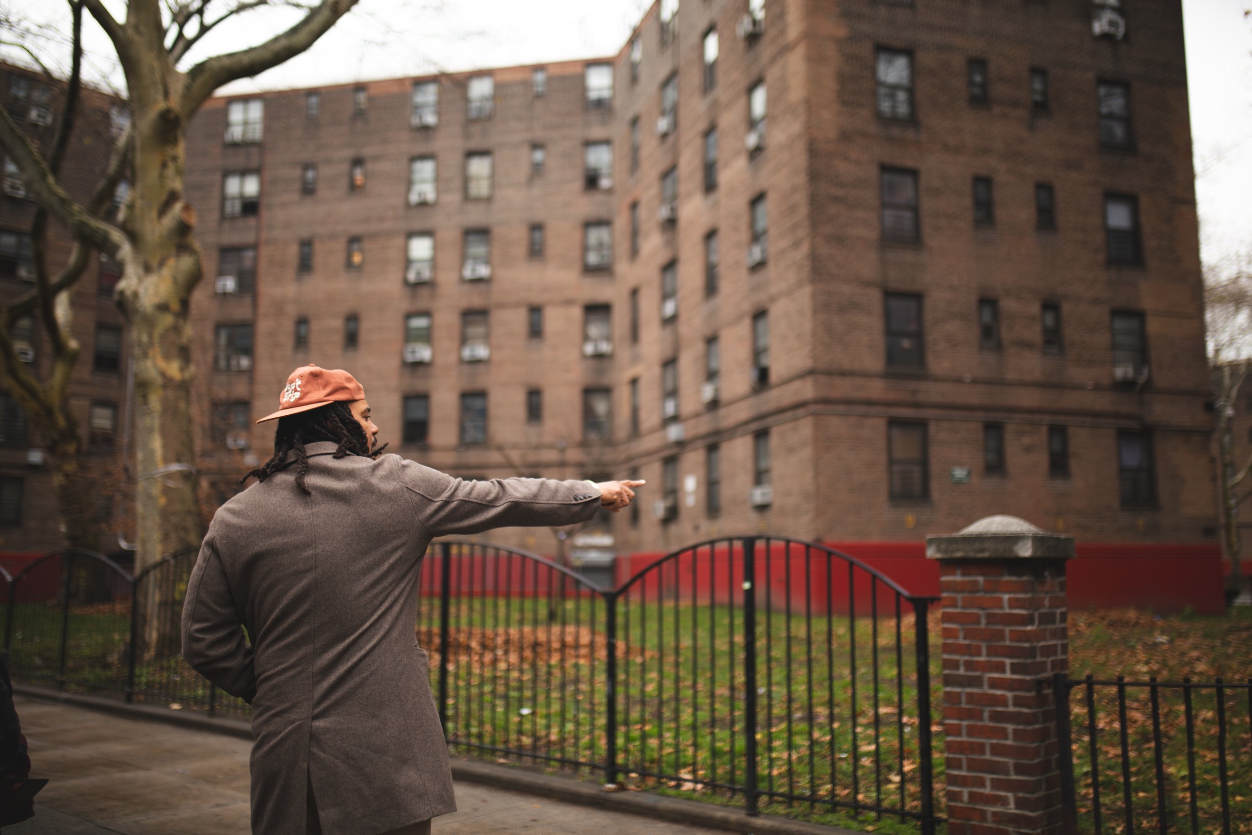 139RobesonParks_BTS New York City.jpg
