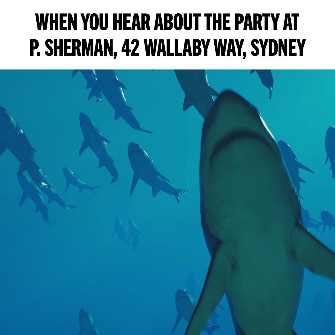 NG-Sharkfest-MemeAttack-Meme6-1x1-071824-SOCIAL DELIVERY.png