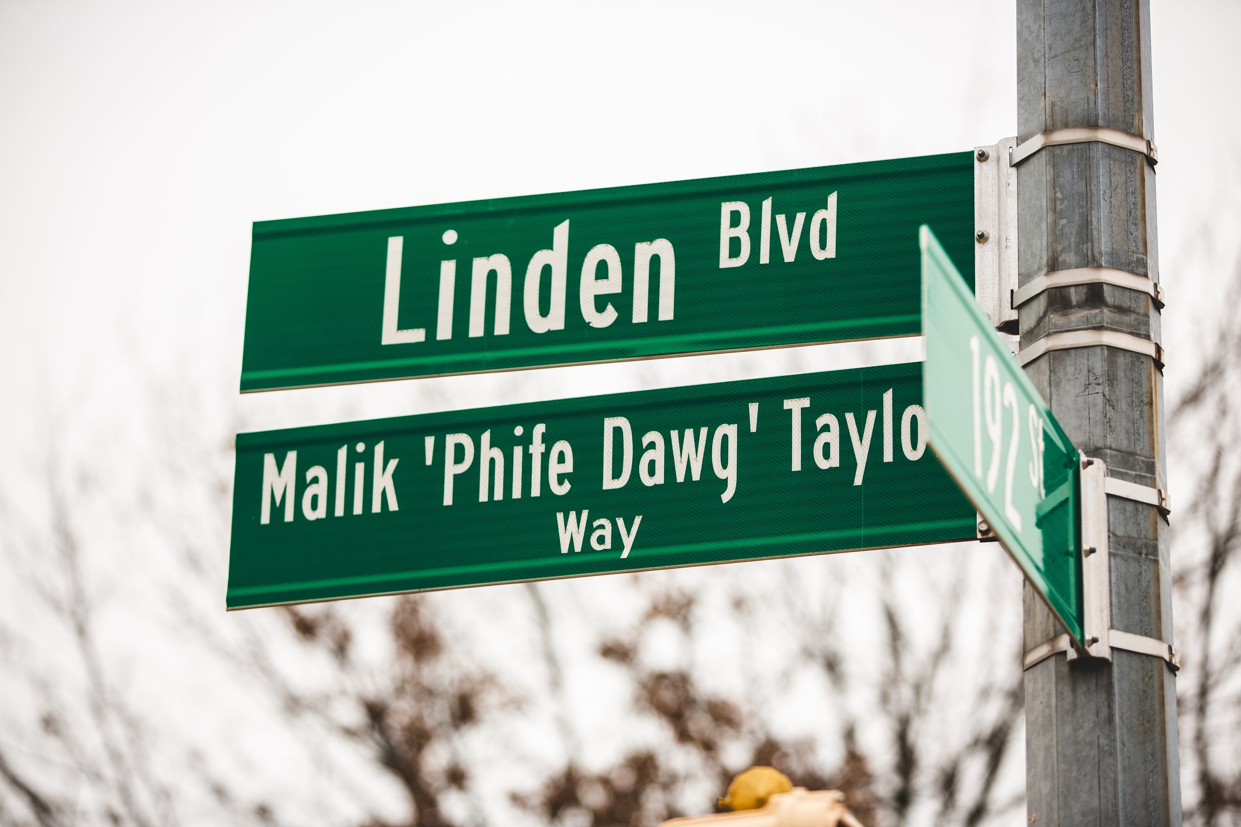 124RobesonParks_BTS New York City.jpg
