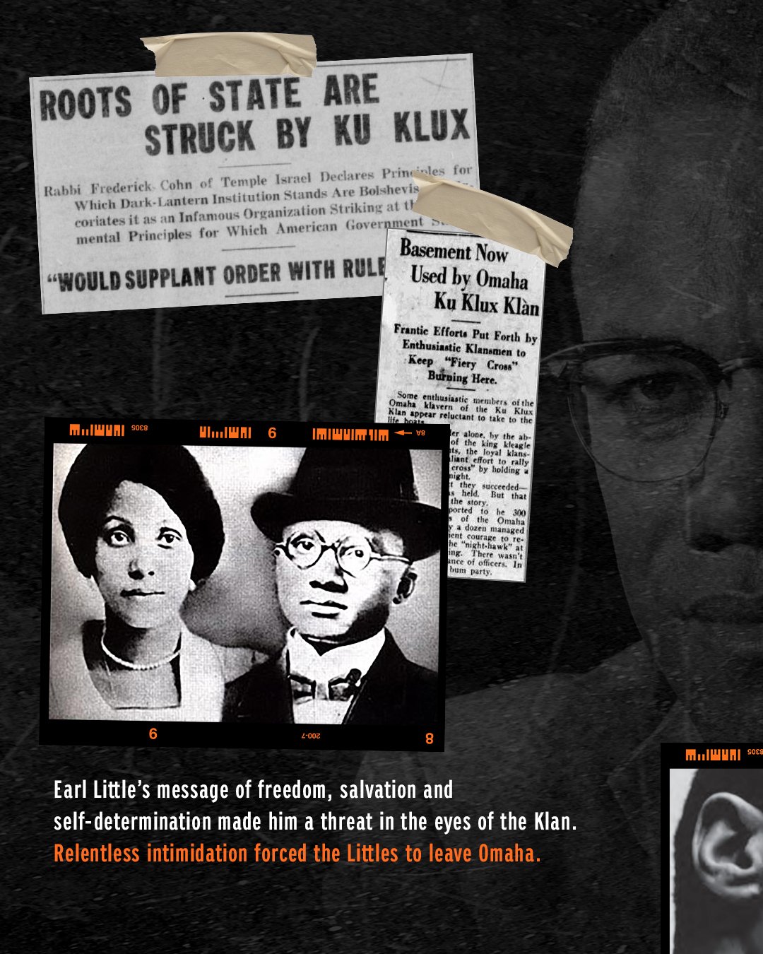 RP-INTERNAL-MALCOLMX-100TH-TIMELINE-2_03.jpg