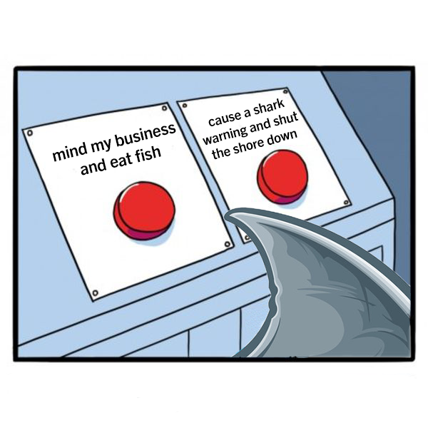 NG-Sharkfest-MemeAttack-Meme8-1x1-071824-SOCIAL DELIVERY.png