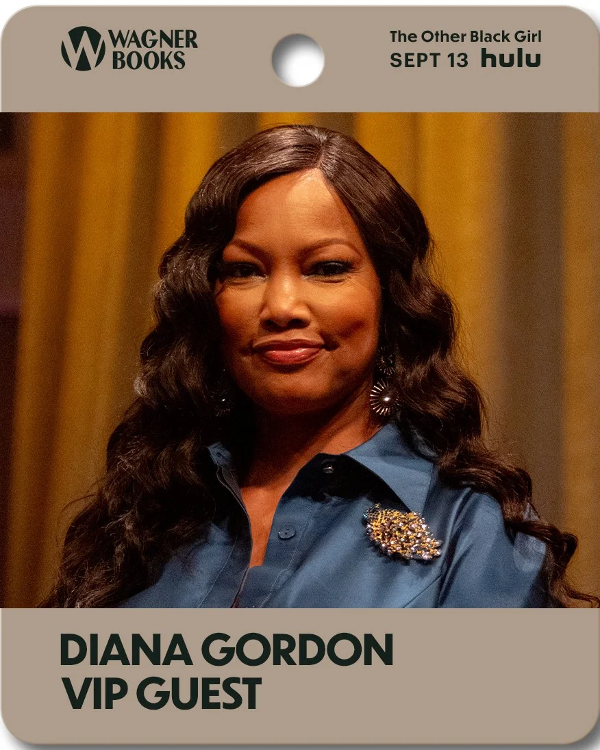 RP-HULU-TOBG-BADGE-DIANA-4x5.jpg