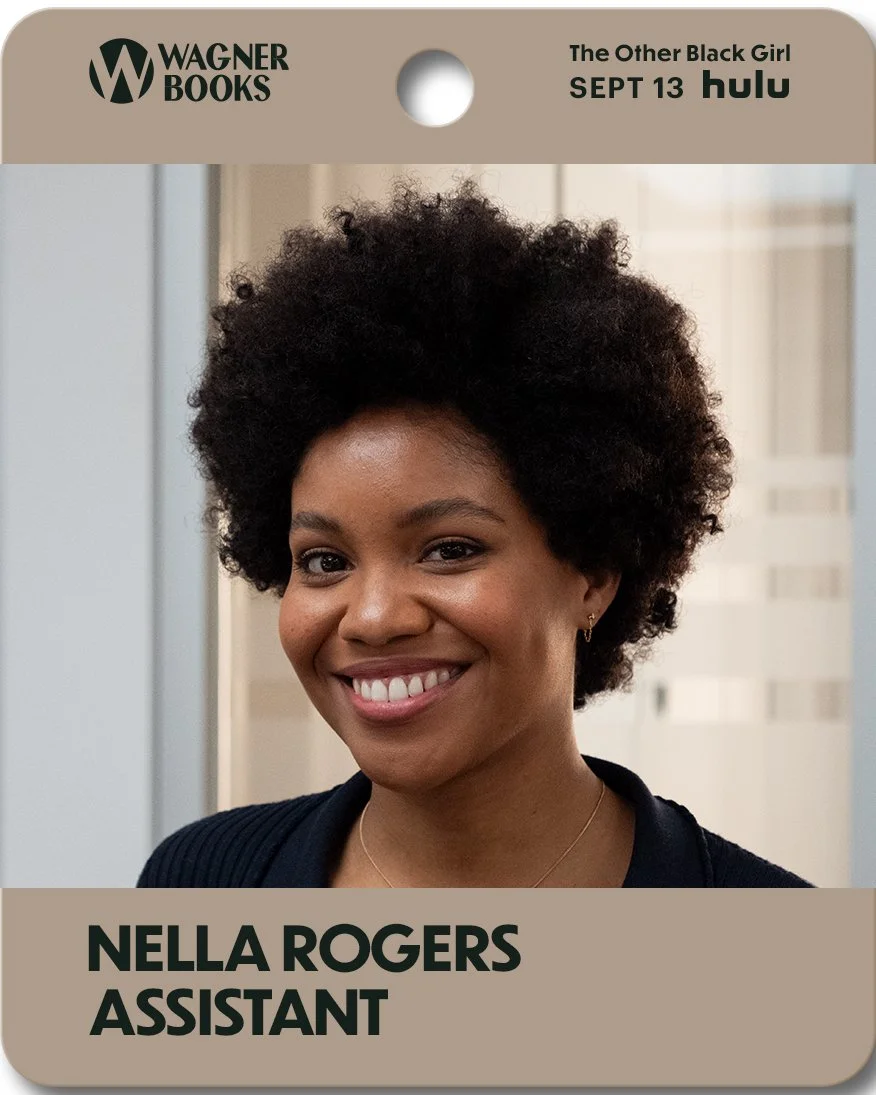 RP-HULU-TOBG-BADGE-NELLA-4x5.jpg