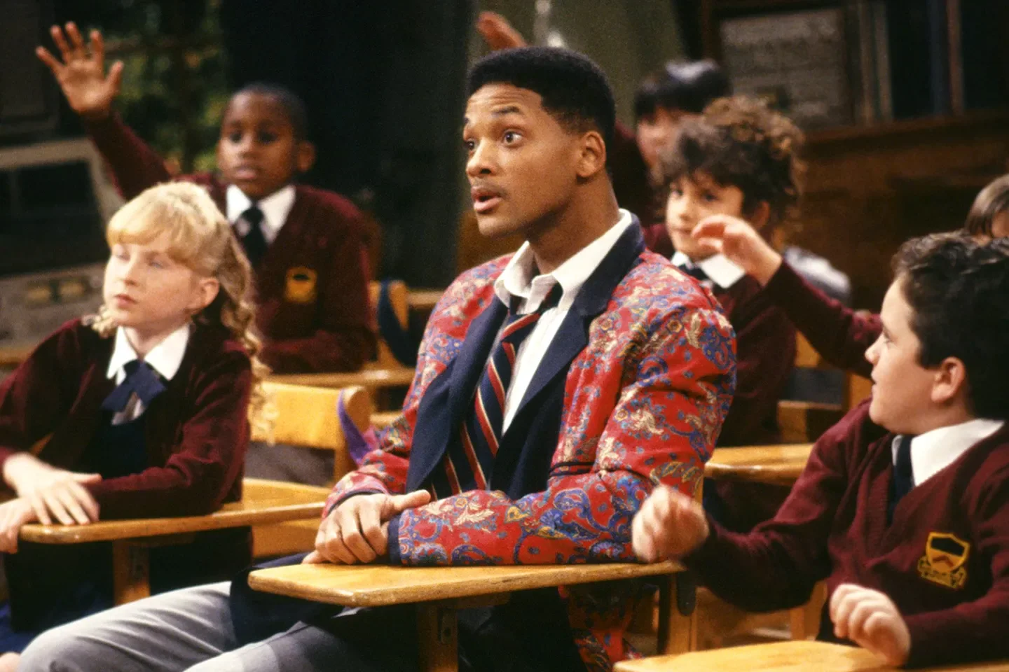 Hulu Black History Month 2026