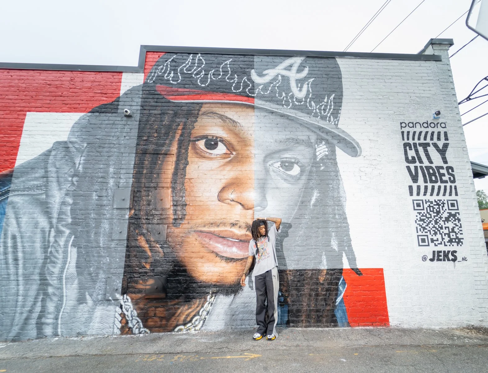 PandoraCityVibes-Day-01-08681.jpg