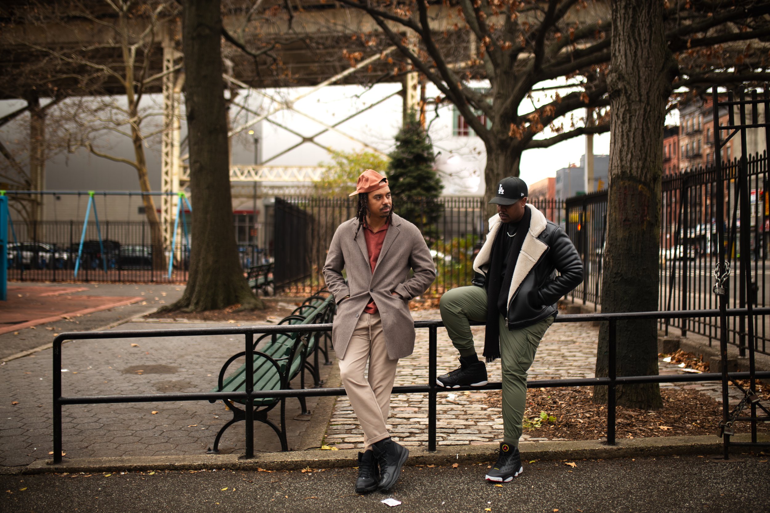119RobesonParks_BTS New York City.jpg