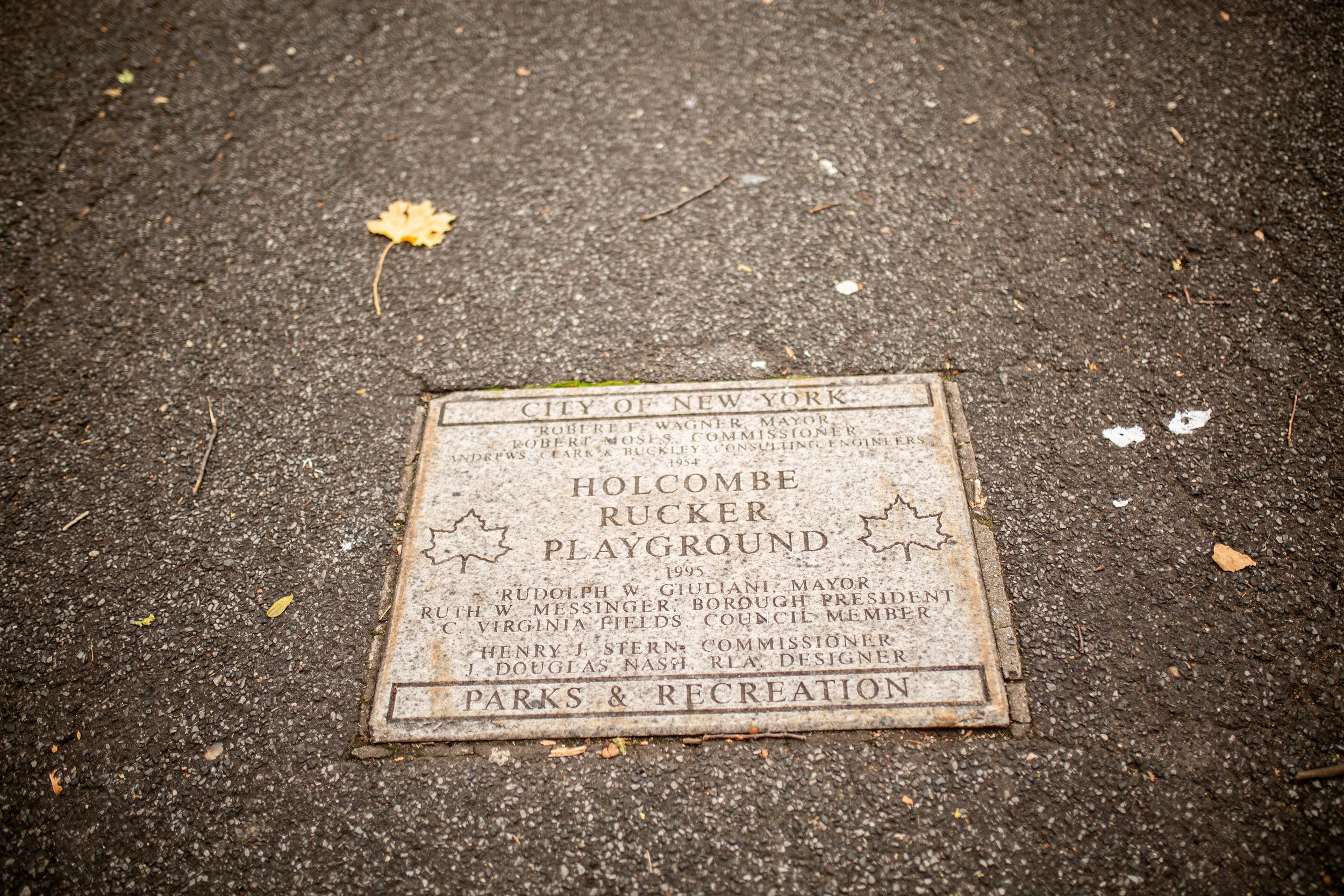 121RobesonParks_BTS New York City.jpg