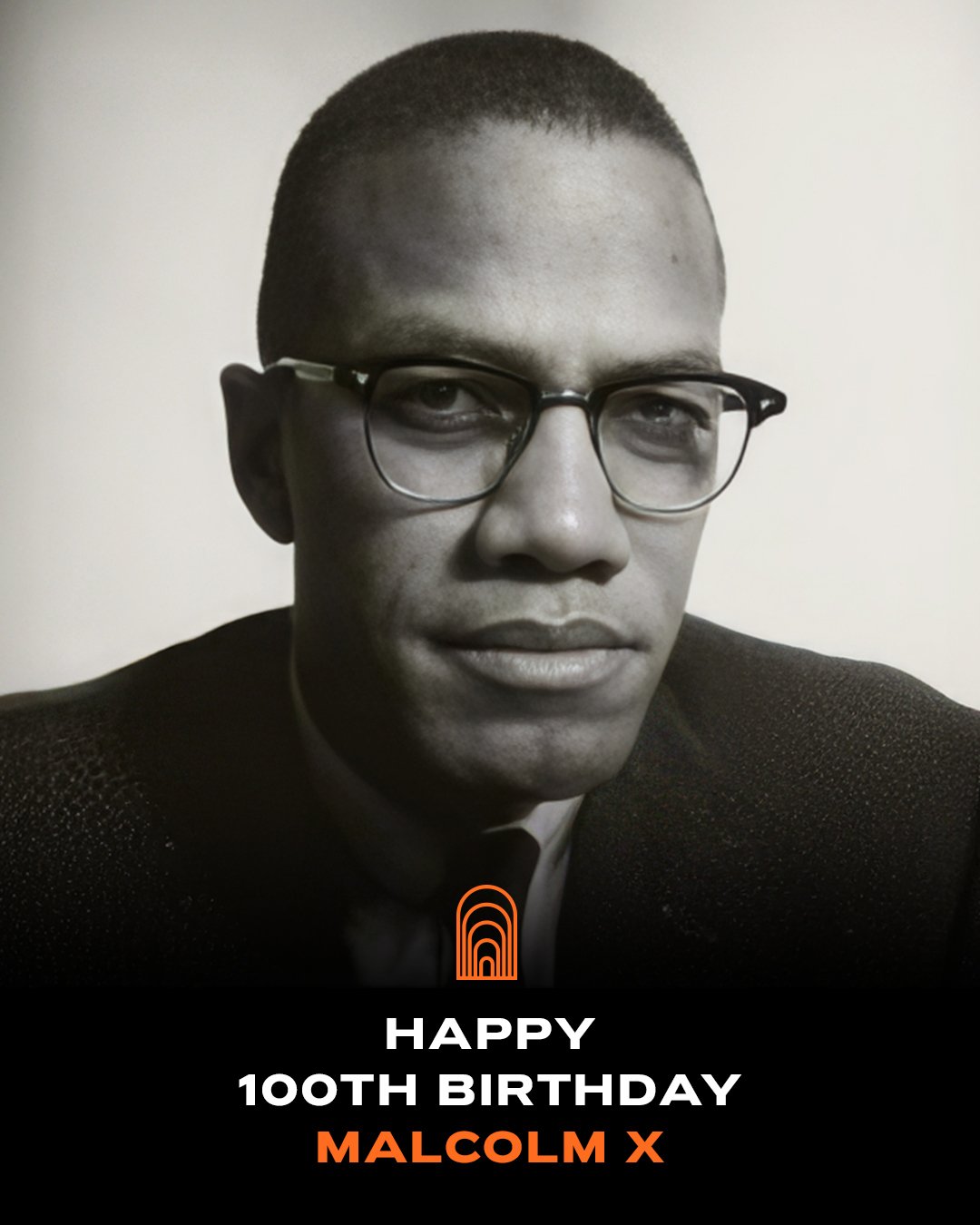 RP-INTERNAL-MALCOLMX-100TH-TIMELINE-2_10.jpg