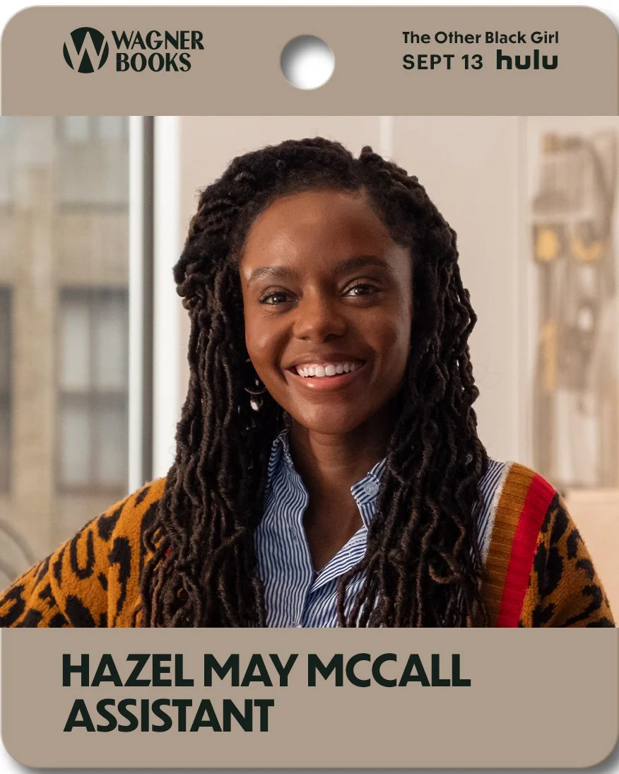 RP-HULU-TOBG-BADGE-HAZEL-4x5.jpg