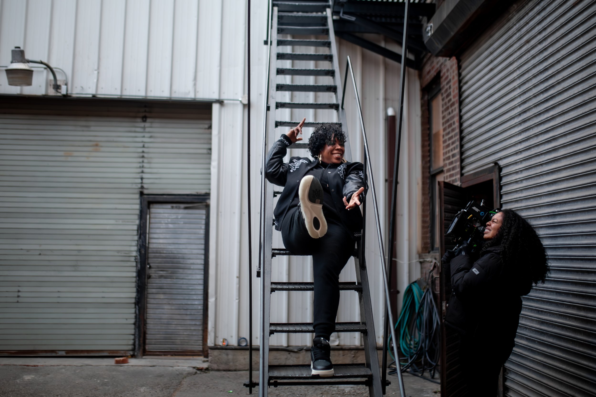 75RobesonParks_BTS New York City.jpg