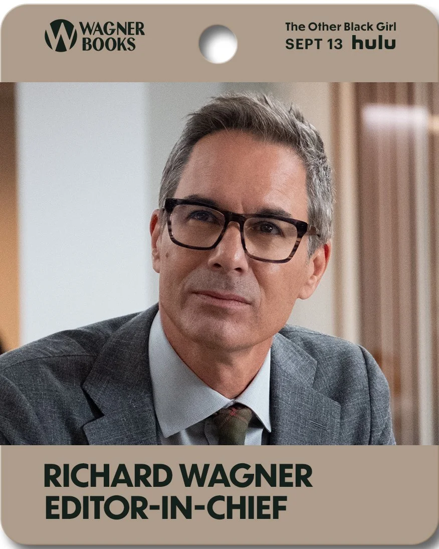 RP-HULU-TOBG-BADGE-Richard-4x5.jpg