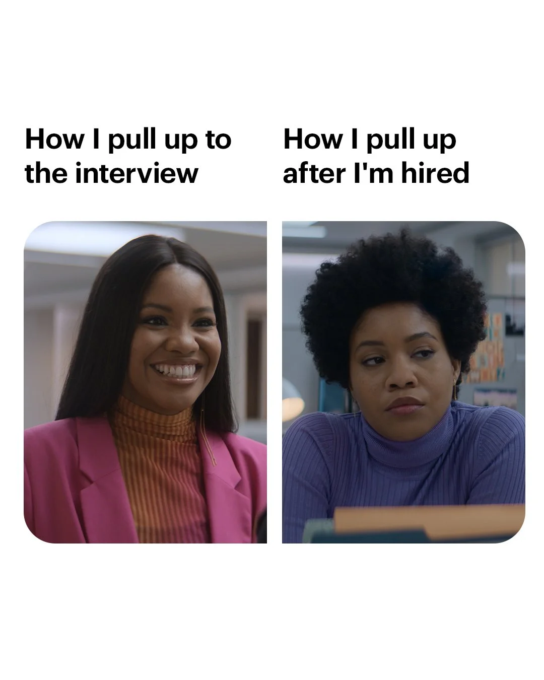 RP-HULU-TOBG-WORKPLACE-MEME-Nella-4x5.jpg