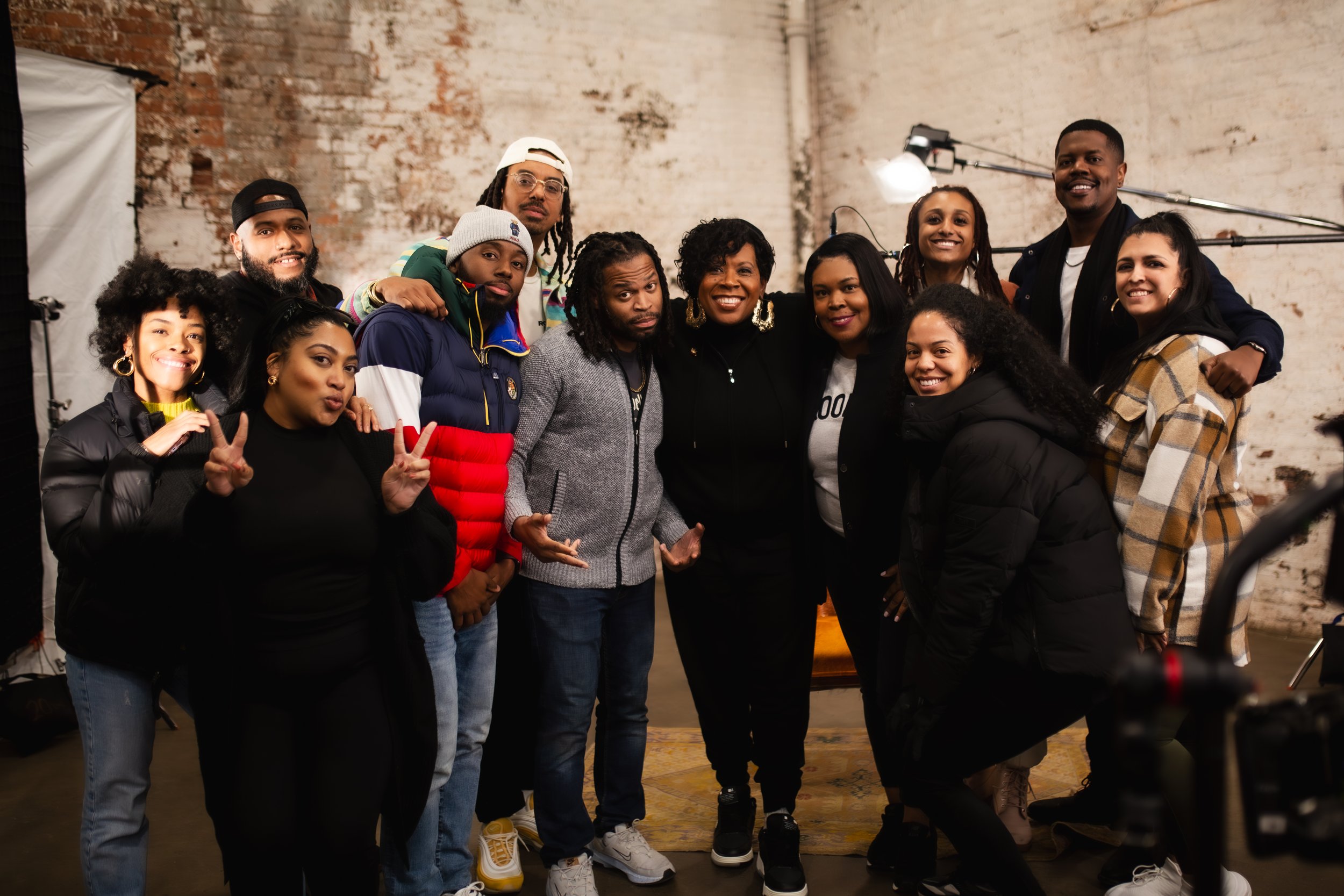 108RobesonParks_BTS New York City.jpg