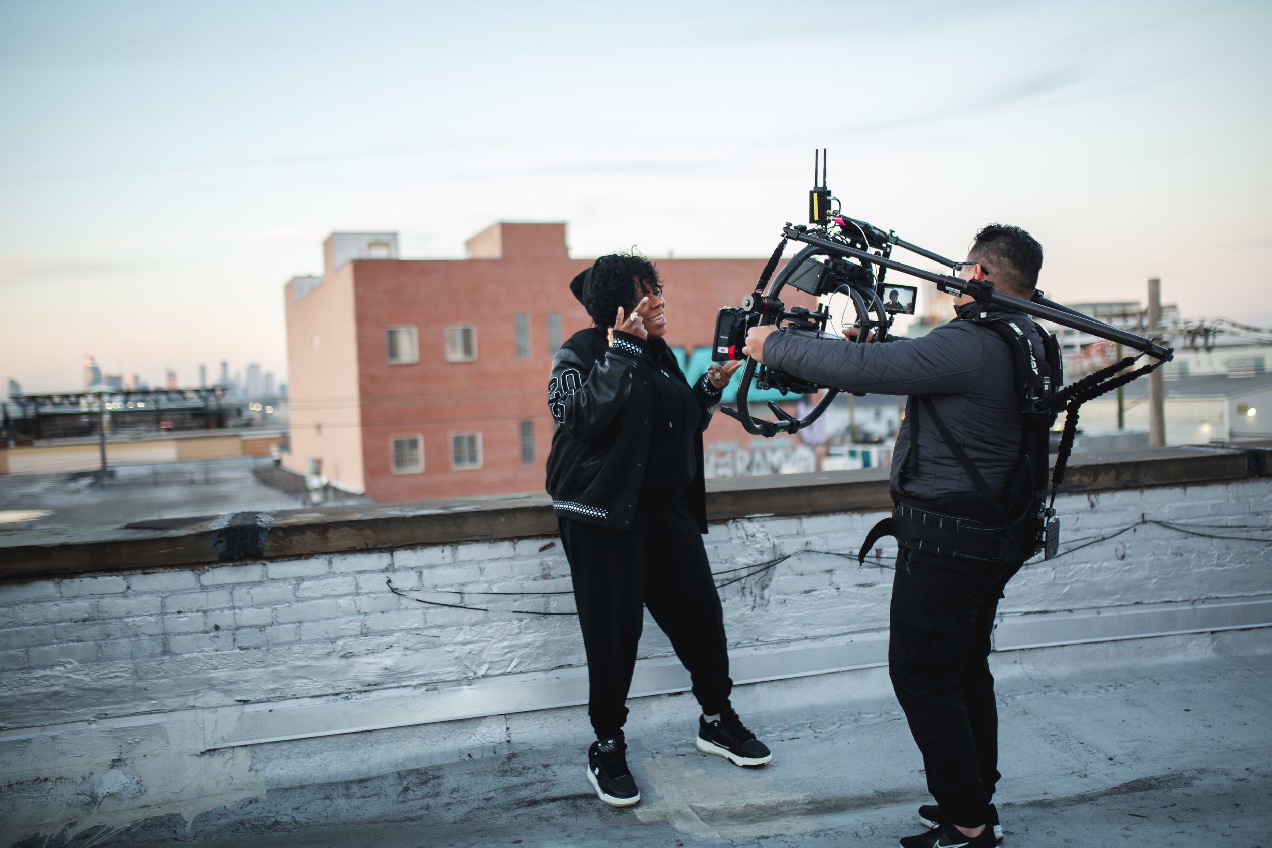 85RobesonParks_BTS New York City.jpg
