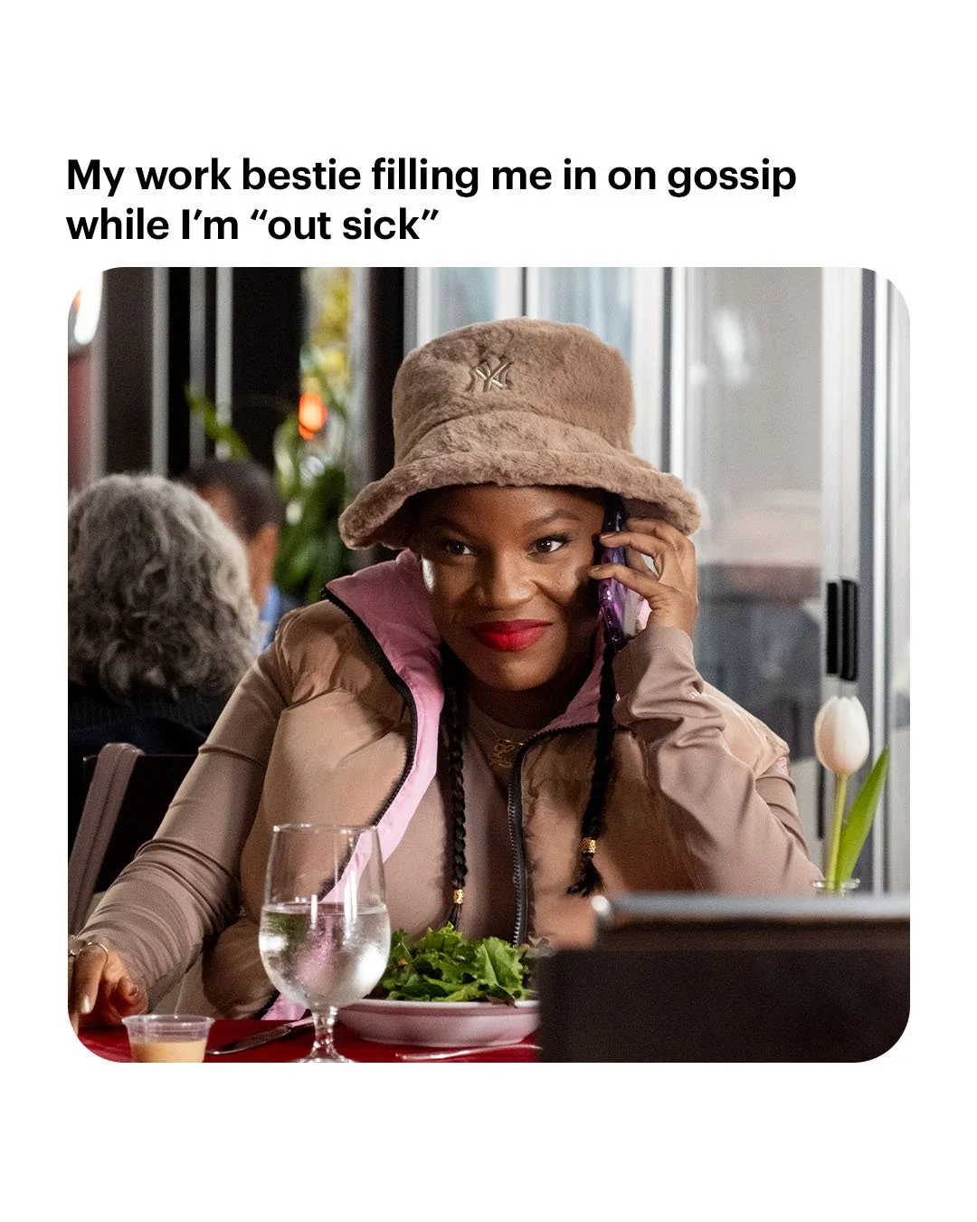 RP-HULU-TOBG-MEMES-4x5-Work bestie .jpg