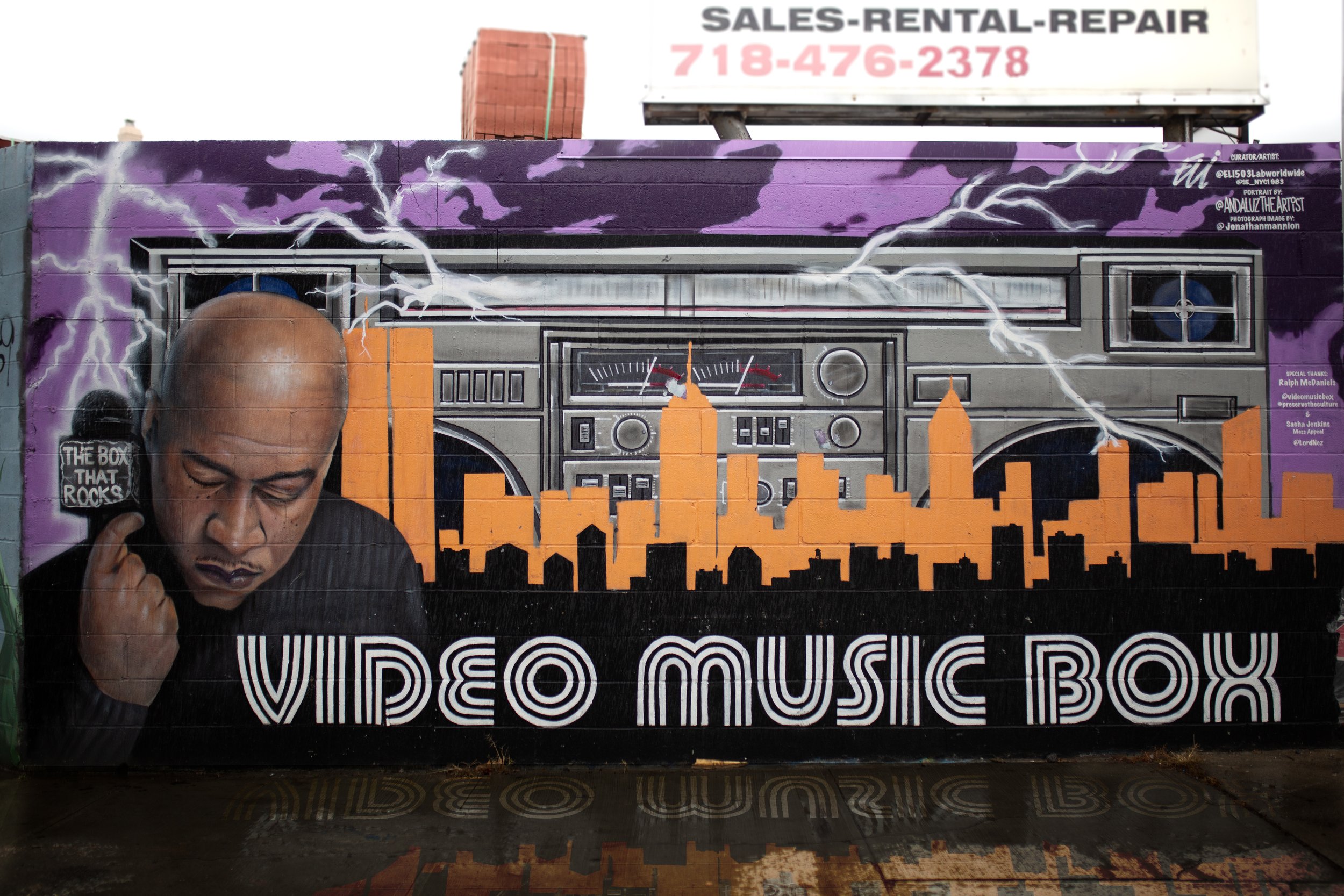 131RobesonParks_BTS New York City.jpg