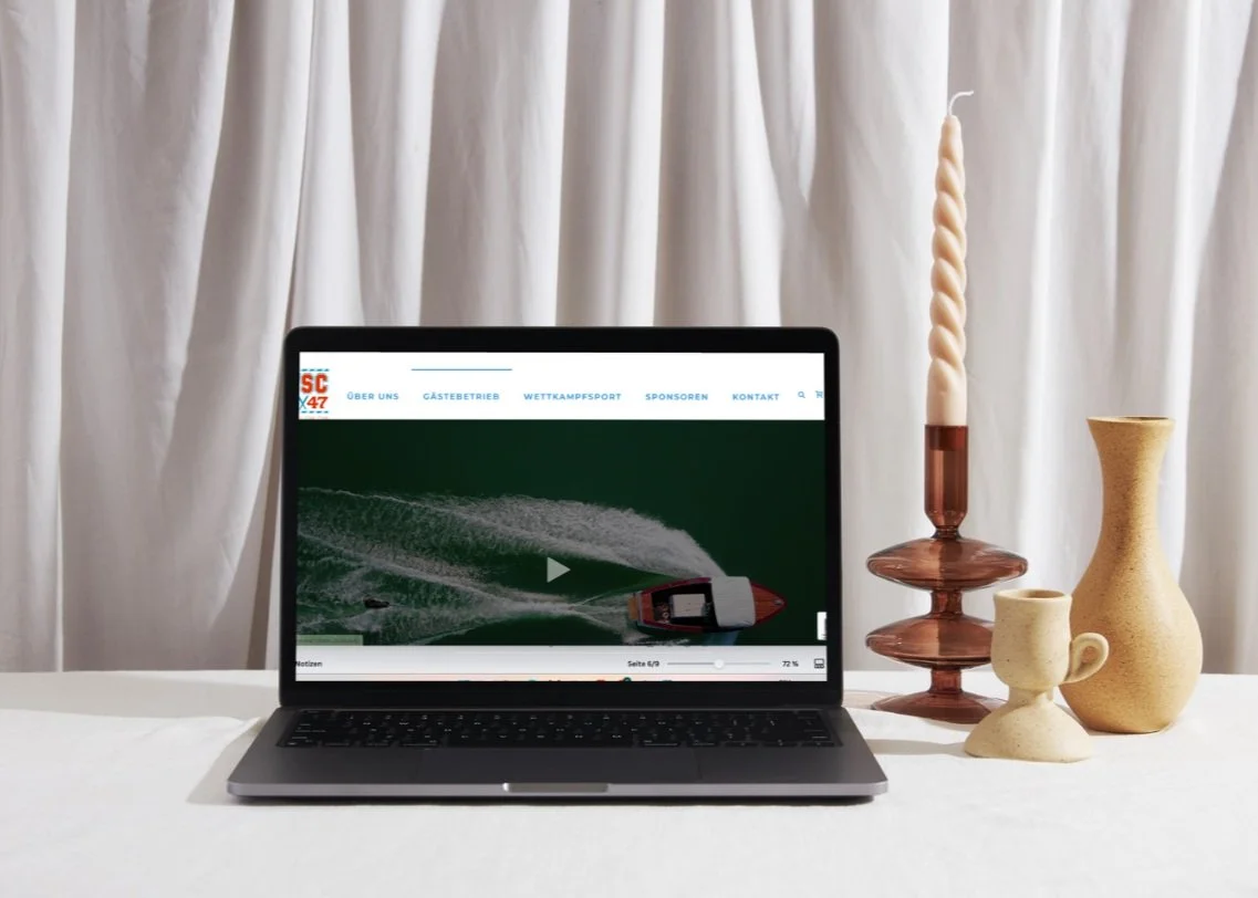 friseur-website-erstellen-lassen-simply-creative-agentur