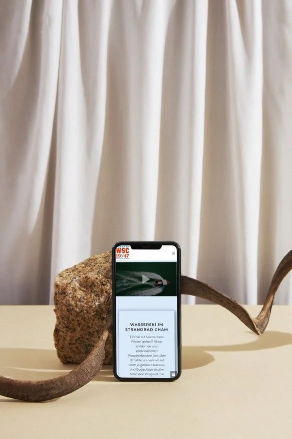 friseur-website-erstellen-lassen-simply-creative-agentur