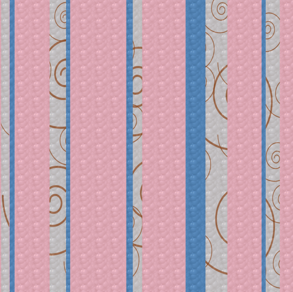2017_stripes and swirls.PNG