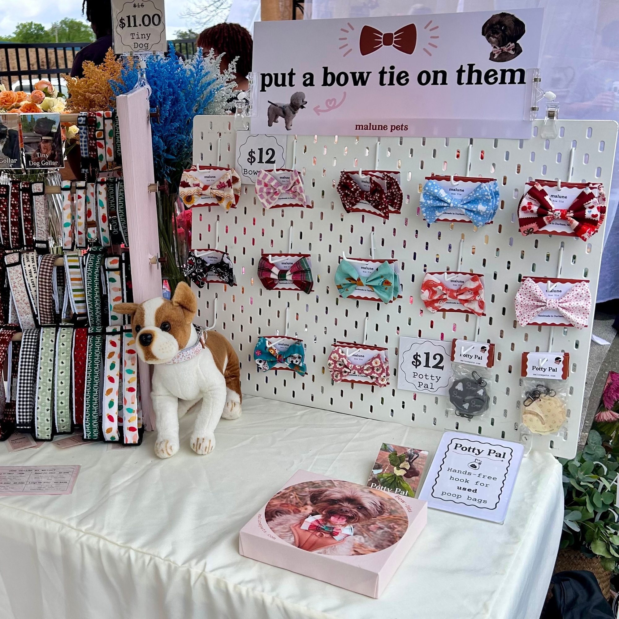 Bow ties in booth.PNG