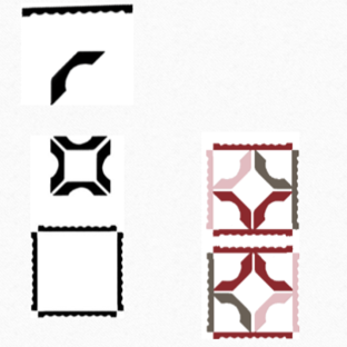Textile design-1 - Copy.png
