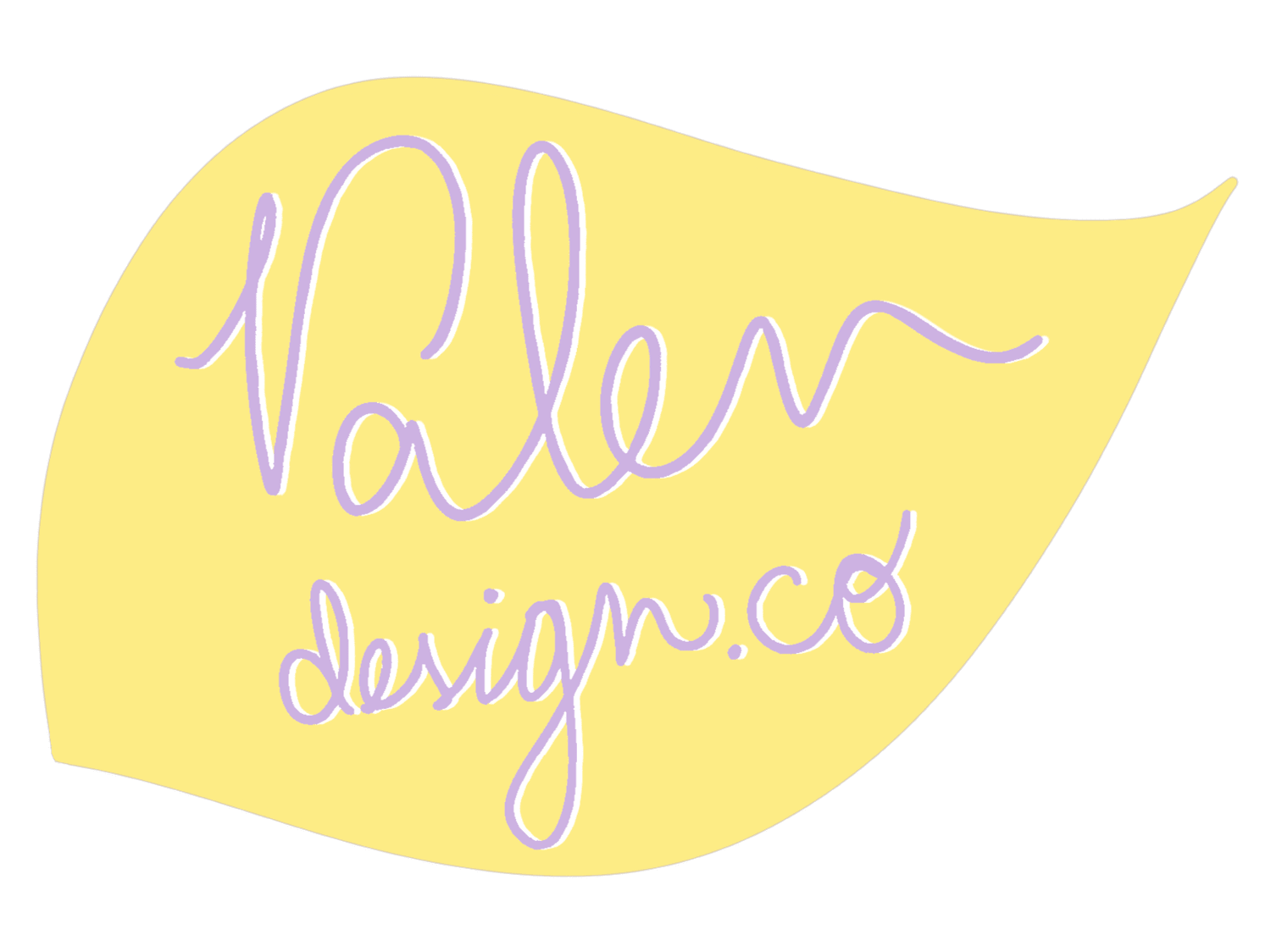 valendesign.co