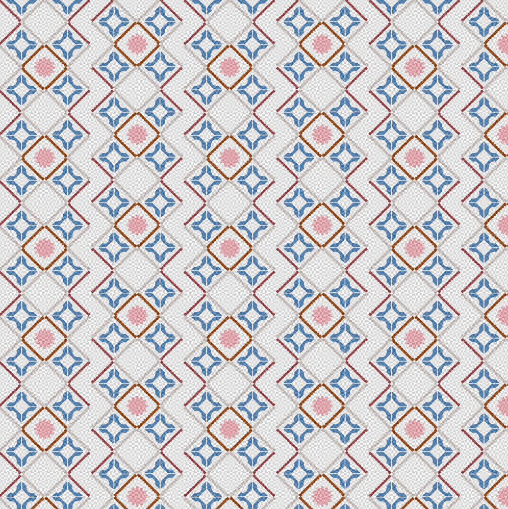 2017_blue stamps and flowers.PNG