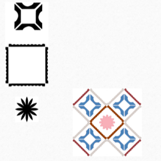 Textile design-3 - Copy.png