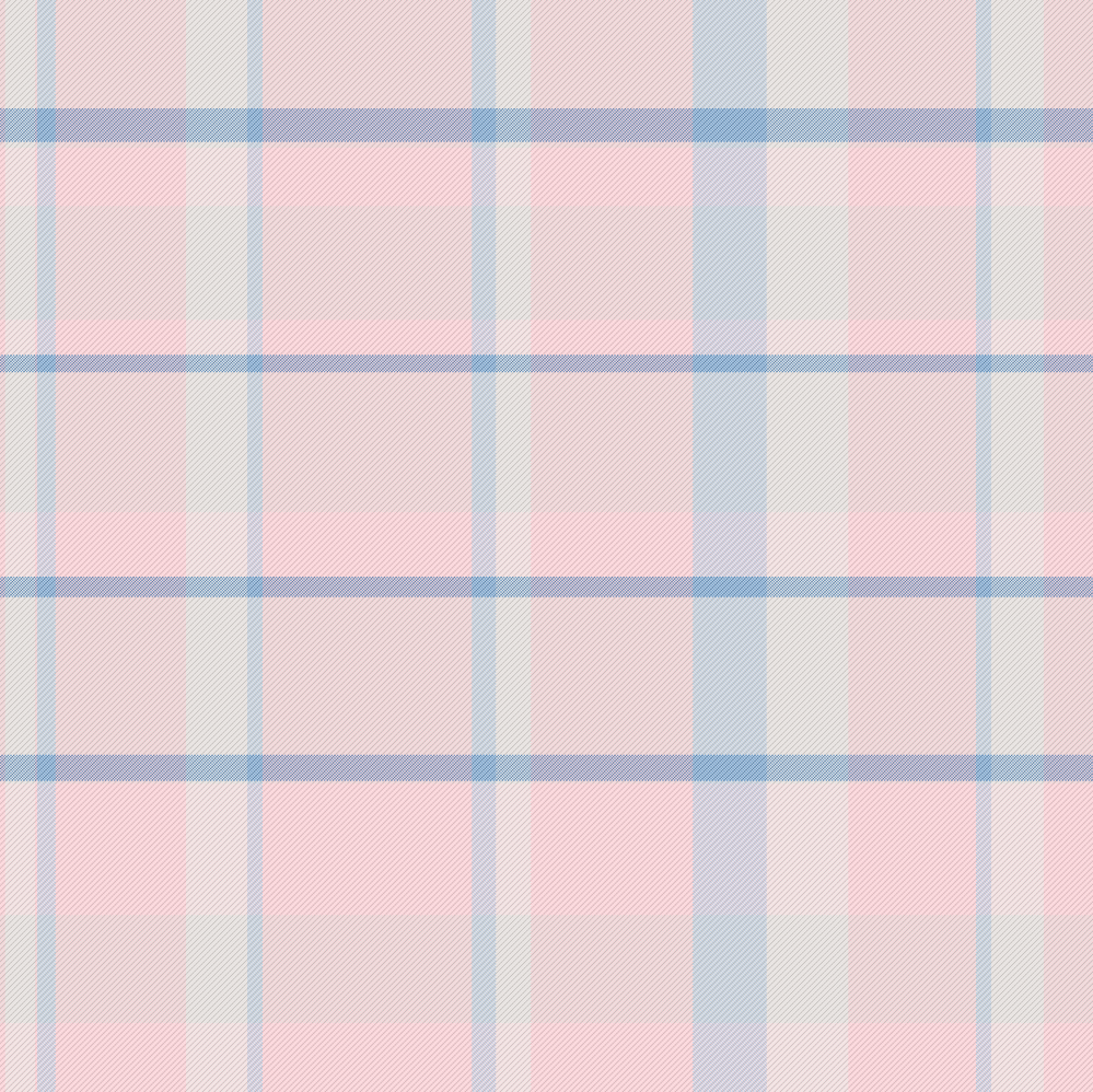 2017_pink plaid.PNG