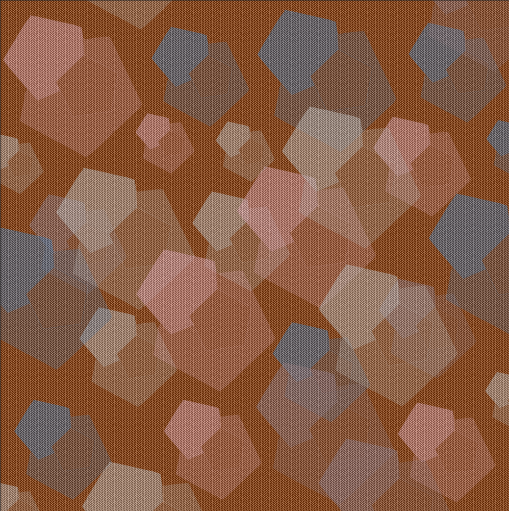 2017_pentagons on brown.PNG